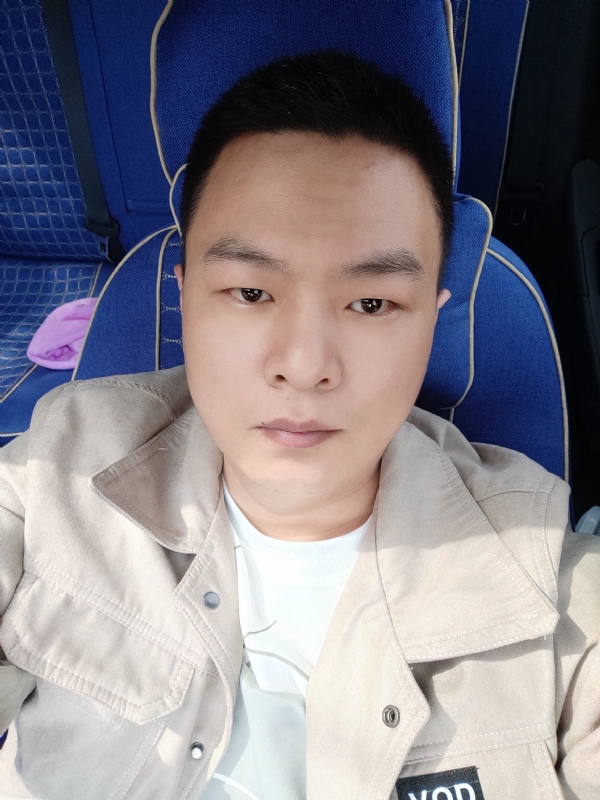 Sere的第一张照片--荆州相亲服务中心