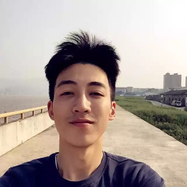 卡卡卡卡卡卡的第一张照片--荆州相亲服务中心