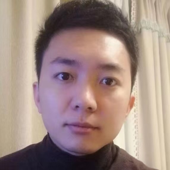 金刚大面包的第一张照片--荆州相亲服务中心