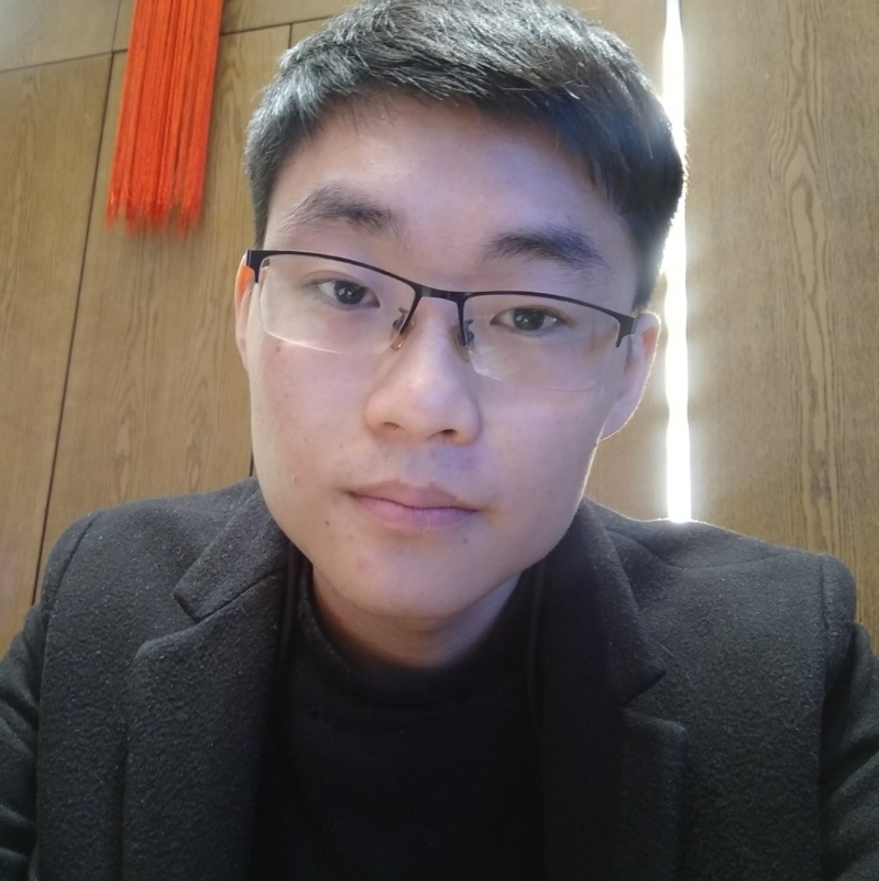 一盘小花贾的第一张照片--荆州相亲服务中心