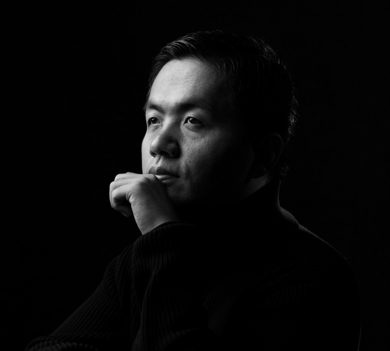 我就是个翻译的第三张照片--荆州相亲服务中心