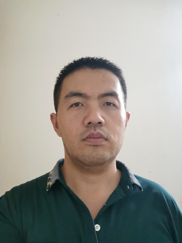 我就是个翻译的第六张照片--荆州相亲服务中心