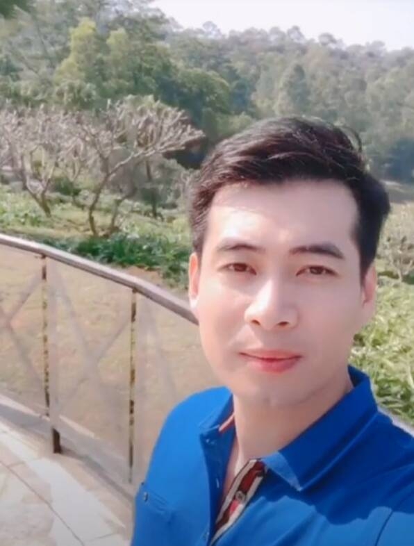 遇见幸福的第一张照片--荆州相亲服务中心