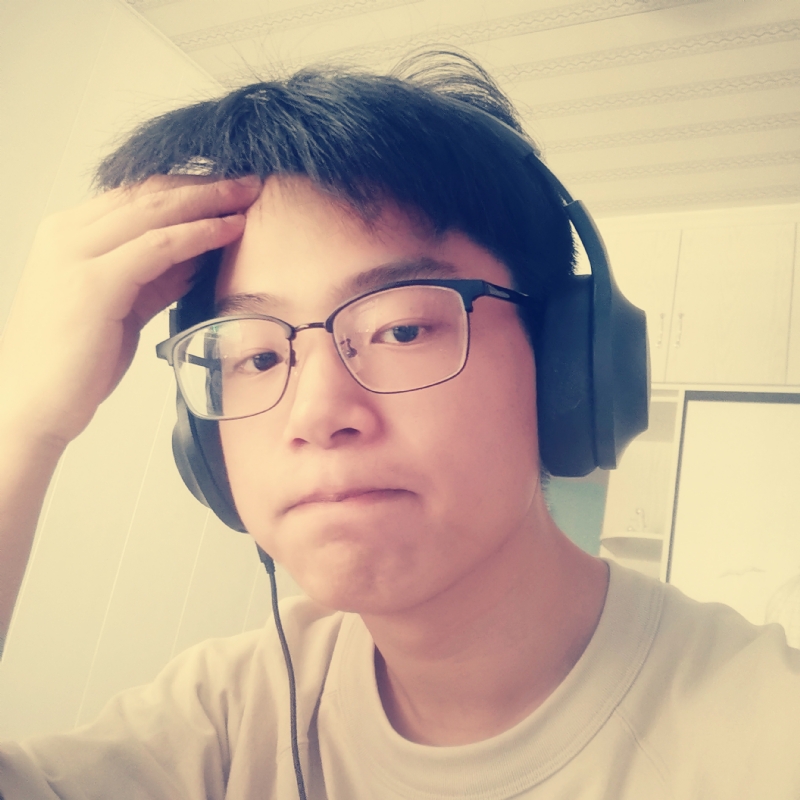 吧唧糖蒜的第一张照片--荆州相亲服务中心