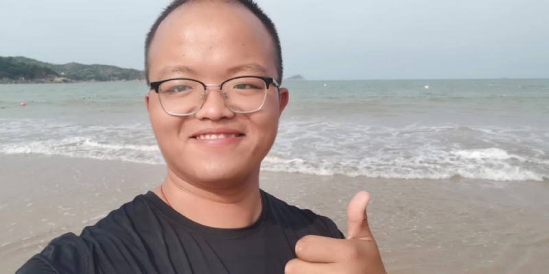 沐川的第三张照片--荆州相亲服务中心