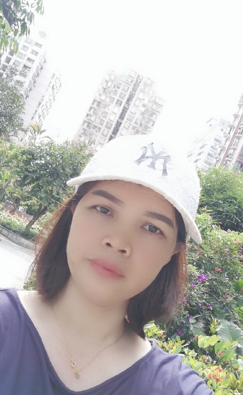 需要你陪伴的第一张照片--荆州相亲服务中心