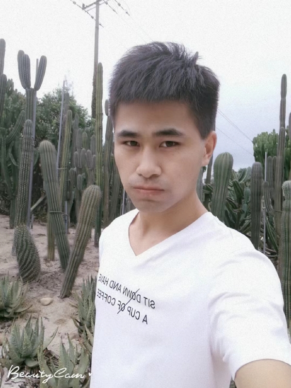 Zeta的第二张照片--荆州相亲服务中心