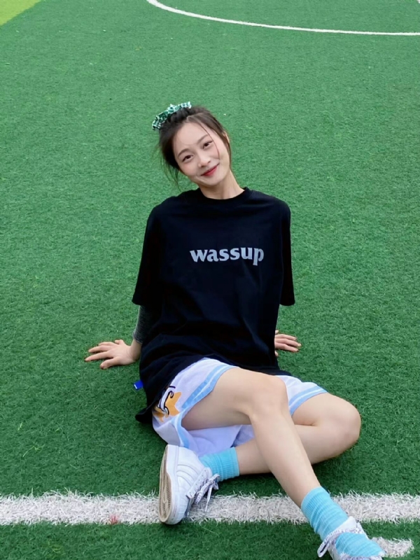 小趴菜的第二张照片--荆州相亲服务中心