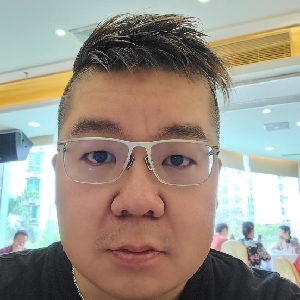 Carlos的第一张照片--荆州相亲服务中心