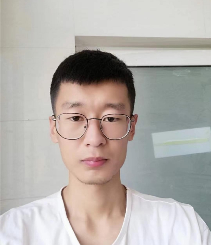 与你同行的第一张照片--荆州相亲服务中心
