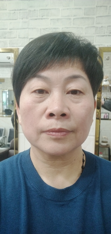 阿森的第一张照片--荆州相亲服务中心
