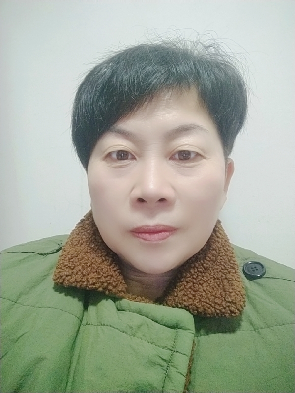 阿森的第三张照片--荆州相亲服务中心