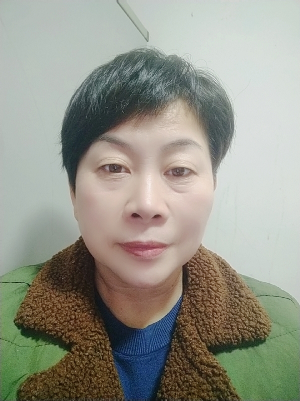 阿森的第四张照片--荆州相亲服务中心