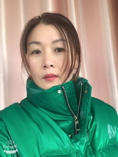MX的第一张照片--荆州相亲服务中心