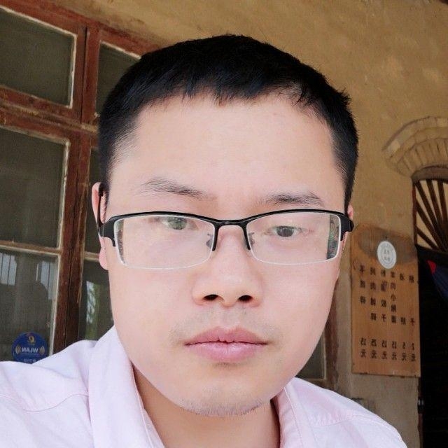 碌心待转的第一张照片--荆州相亲服务中心