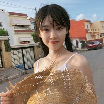 胥宝贝的第一张照片--荆州相亲服务中心