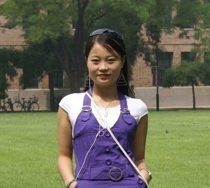 会飞的鱼的第一张照片--荆州相亲服务中心