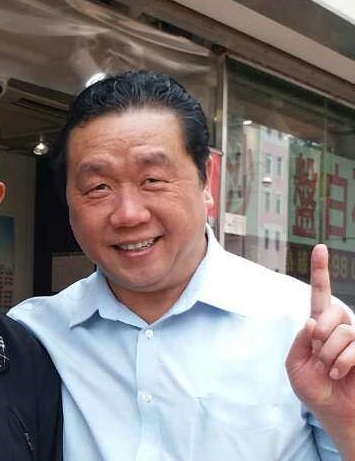 joelo的第一张照片--荆州相亲服务中心
