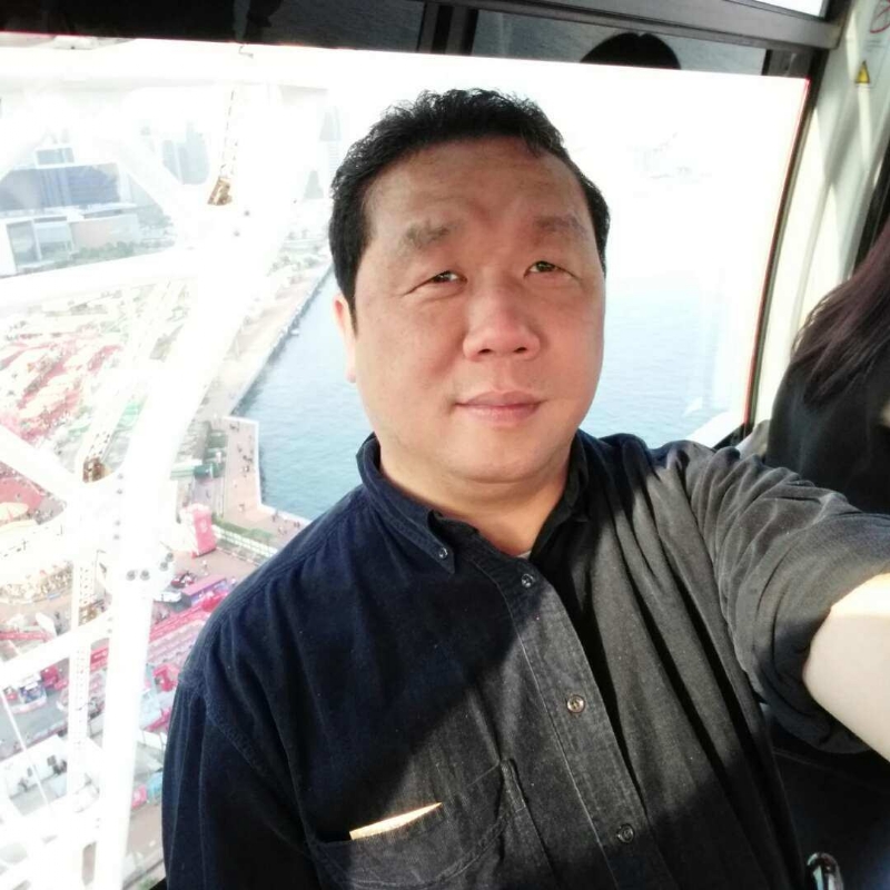 joelo的第三张照片--荆州相亲服务中心