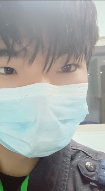 劫的第一张照片--荆州相亲服务中心