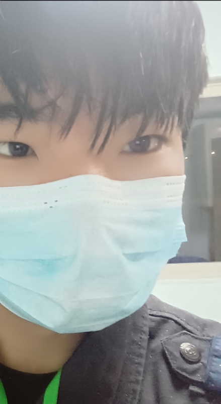 劫的第二张照片--荆州相亲服务中心