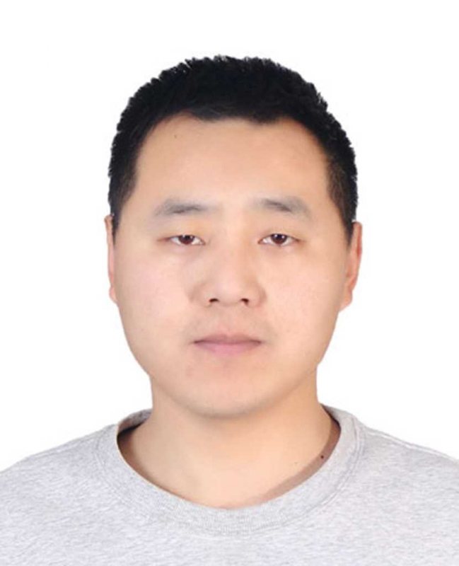 大红鹰的第一张照片--荆州相亲服务中心