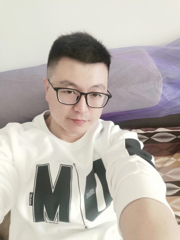 你不懂的第一张照片--荆州相亲服务中心