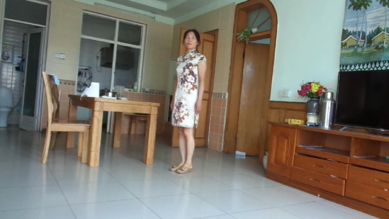 阳光的第三张照片--荆州相亲服务中心