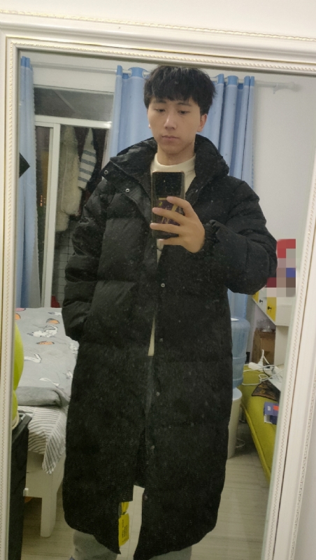 中意你的第三张照片--荆州相亲服务中心