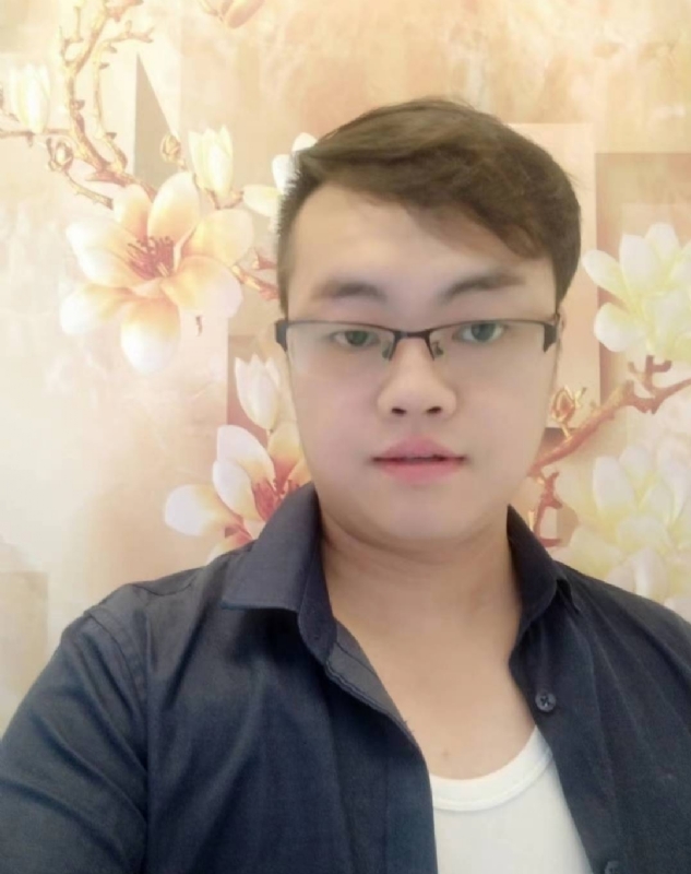 库尔本的第一张照片--荆州相亲服务中心