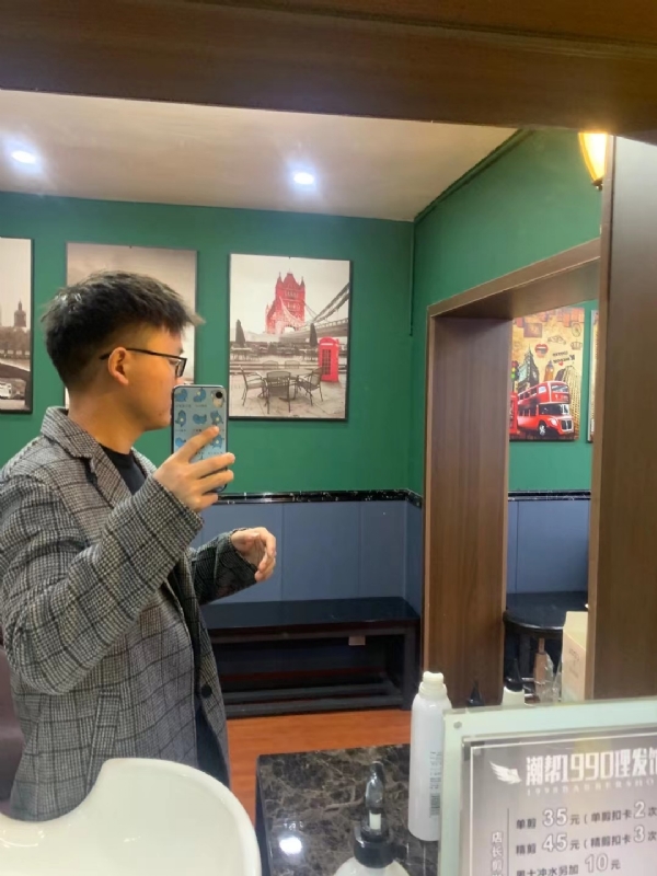 就想结婚的第一张照片--荆州相亲服务中心