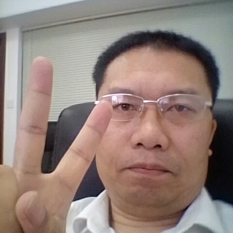 cxsy的第一张照片--荆州相亲服务中心