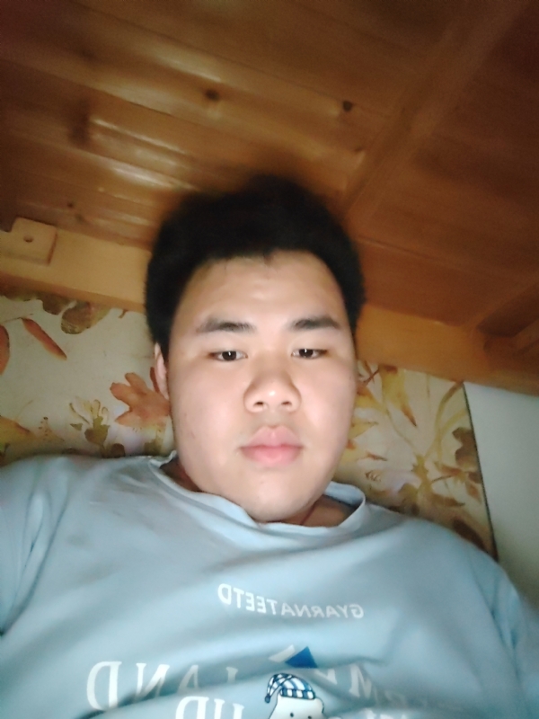 星河的第一张照片--荆州相亲服务中心