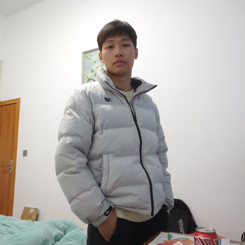 lklppp的第一张照片--荆州相亲服务中心
