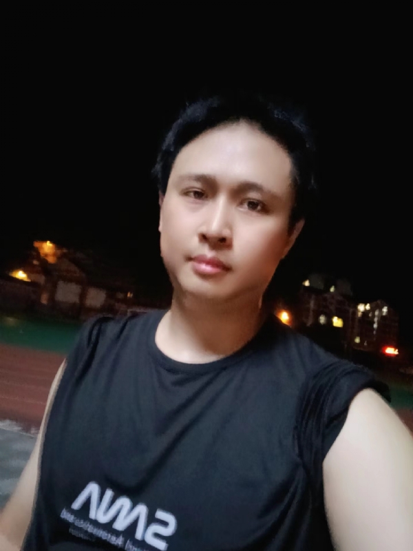 我来看看的第一张照片--荆州相亲服务中心
