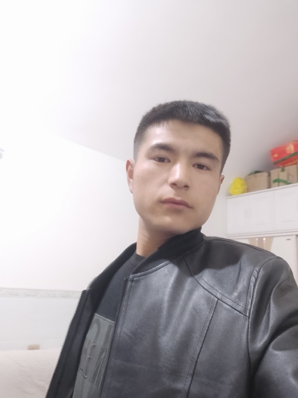 找女朋友的第一张照片--荆州相亲服务中心