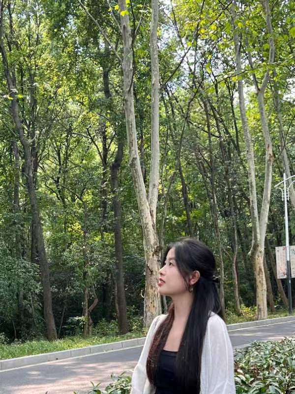 美好生活的第一张照片--荆州相亲服务中心