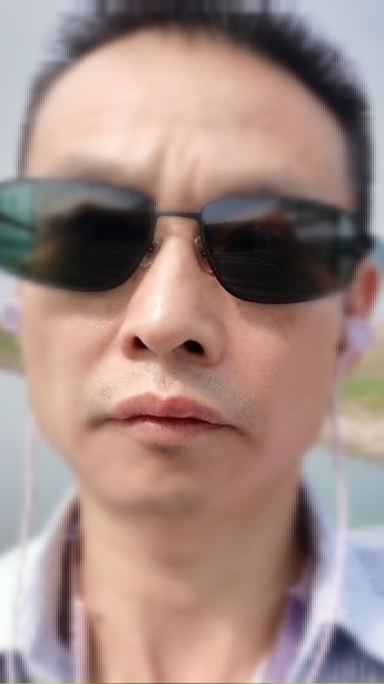 猪哥哥的第五张照片--荆州相亲服务中心