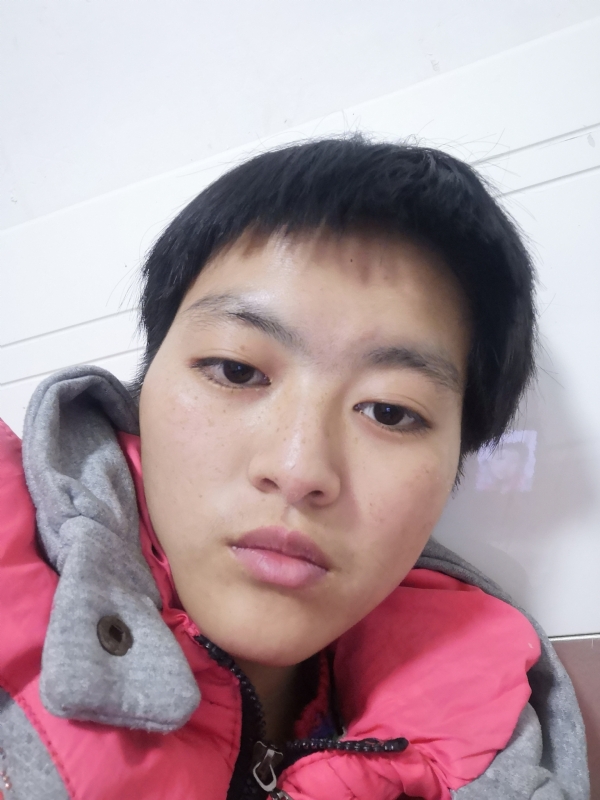 王秋艳的第一张照片--荆州相亲服务中心