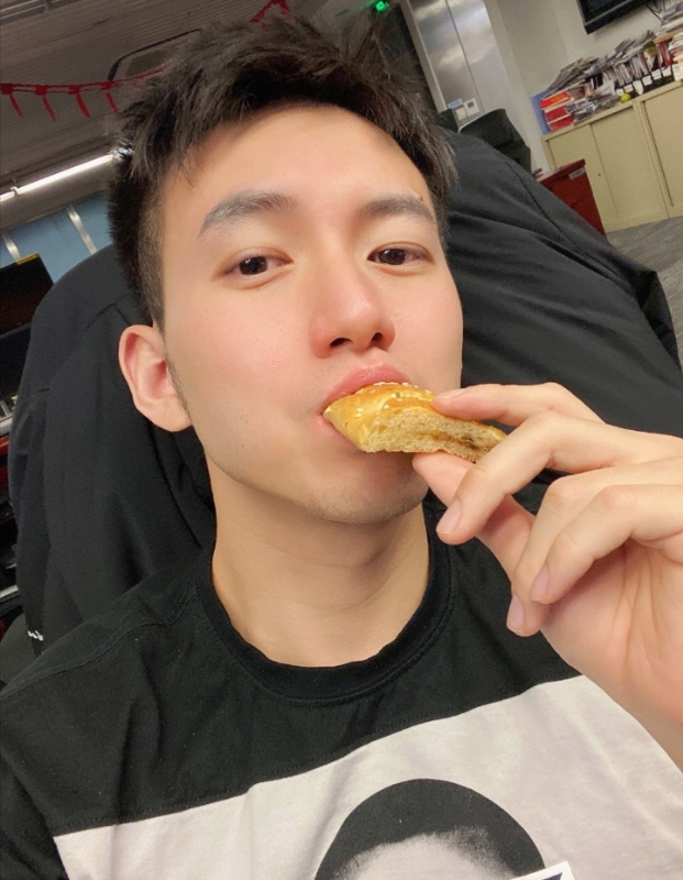 绝世大冤种的第二张照片--荆州相亲服务中心