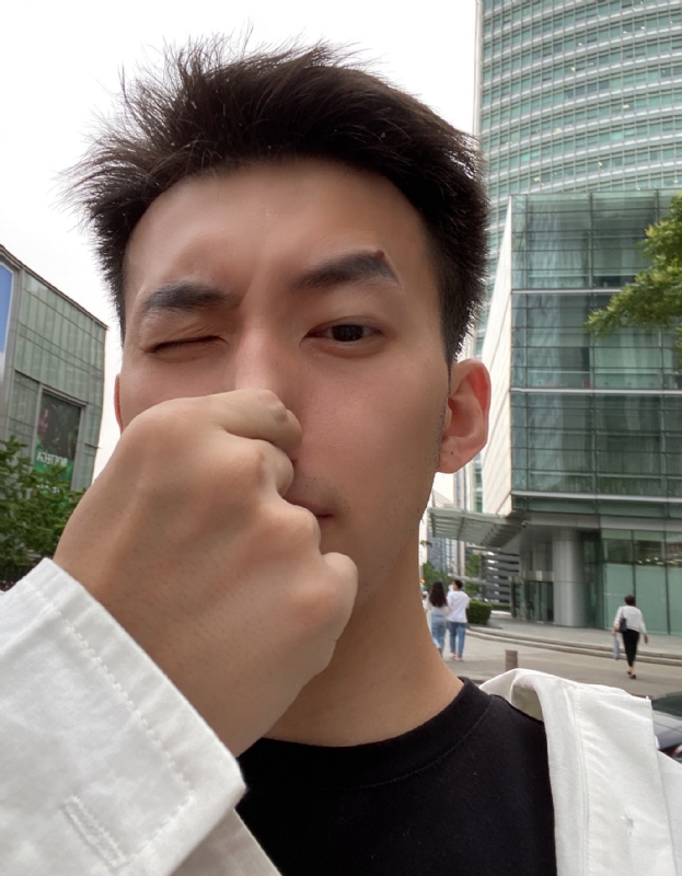 绝世大冤种的第四张照片--荆州相亲服务中心