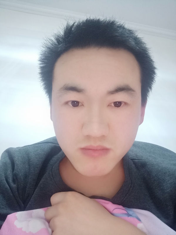 枫的第三张照片--荆州相亲服务中心