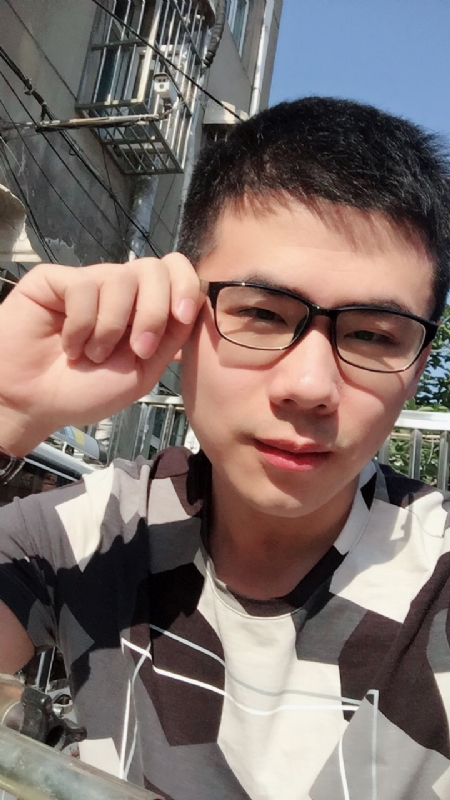 X先生的第四张照片--荆州相亲服务中心