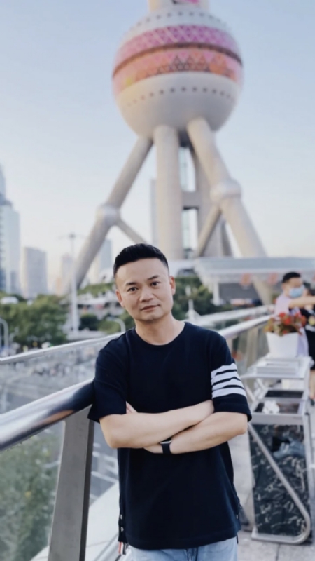 andy的第三张照片--荆州相亲服务中心