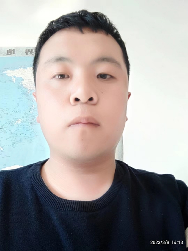 reny12的第一张照片--荆州相亲服务中心