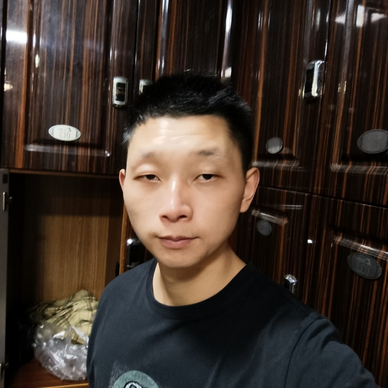 Авилш的第一张照片--荆州相亲服务中心