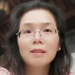 阿芬的第一张照片--荆州相亲服务中心