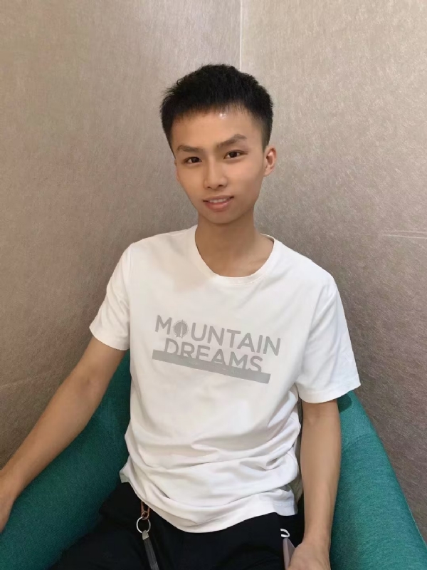 吥離吥棄的第一张照片--荆州相亲服务中心