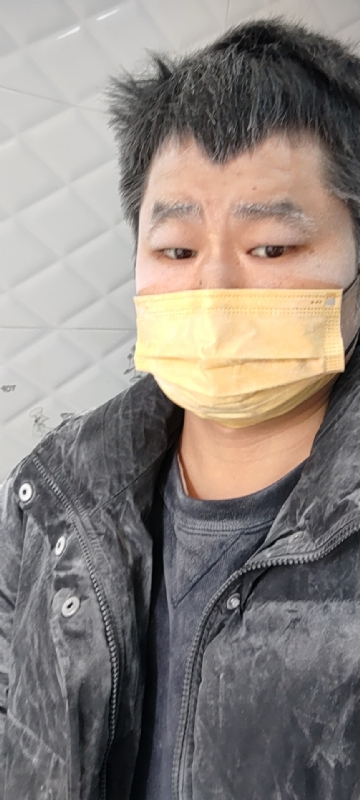 大叔的第三张照片--荆州相亲服务中心