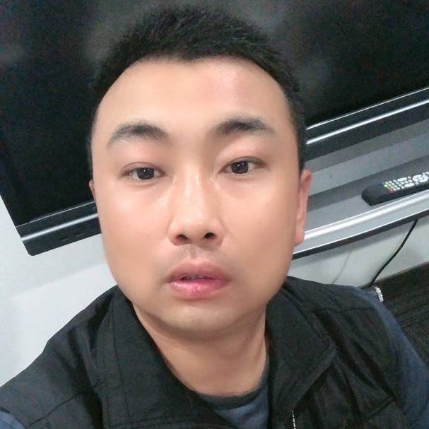 抱团取暖的第一张照片--荆州相亲服务中心
